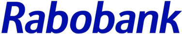 Rabobank-text-logo.png